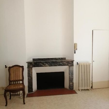 Maison Alba La Source Mazamet Extérieur photo