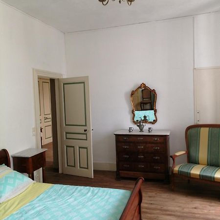 Maison Alba La Source Mazamet Extérieur photo