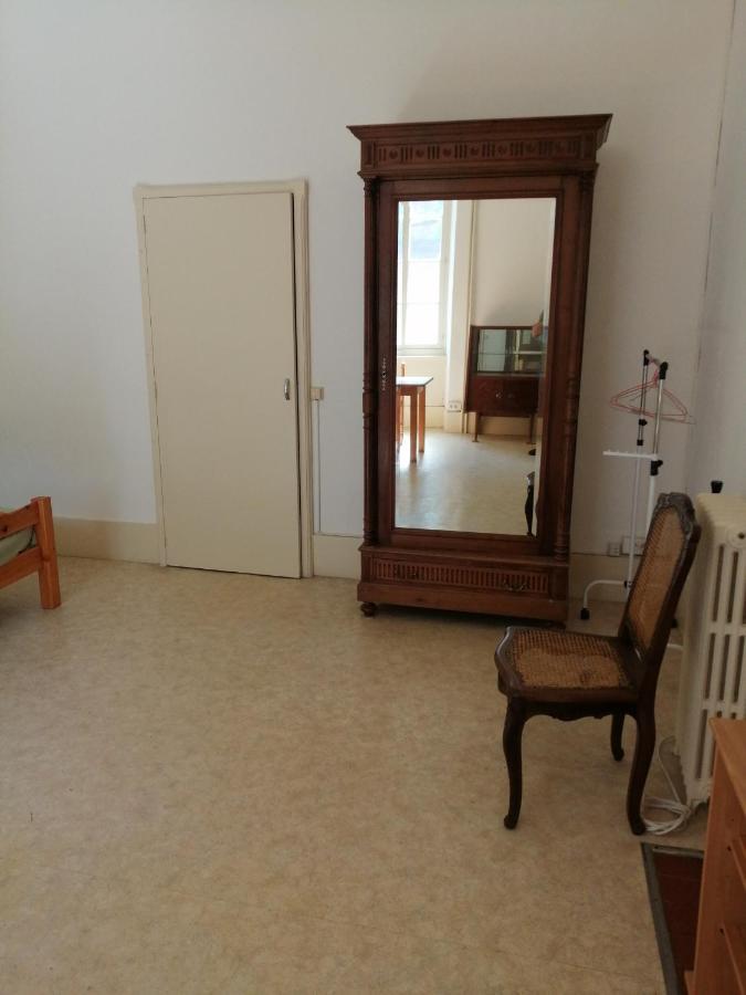 Maison Alba La Source Mazamet Extérieur photo